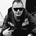 Артур, 31 год