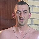 Сергей, 38 лет