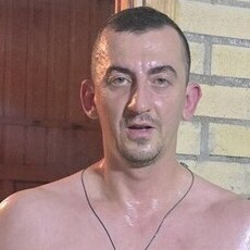 Фотография мужчины Сергей, 38 лет из г. Лисаковск