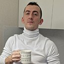 Сергей, 38 лет