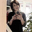 Юля, 38 лет