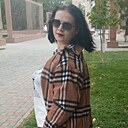 Анастасия, 31 год