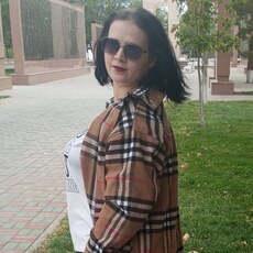 Фотография девушки Анастасия, 31 год из г. Атырау(Гурьев)