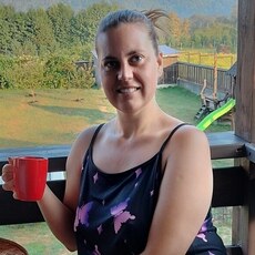 Фотография девушки Кейт, 55 лет из г. Астана