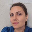 Анна, 33 года