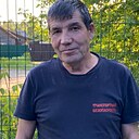 Александр, 59 лет