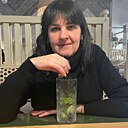 Екатерина, 45 лет