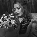 Розалия, 39 лет