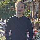Владислав, 27 лет