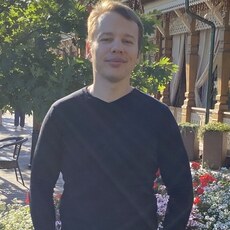 Фотография мужчины Владислав, 27 лет из г. Ярославль