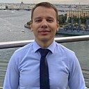 Владислав, 27 лет