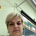 Анна, 31 год