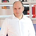 Эдгар, 46 лет