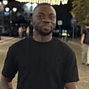 Фарра, 34 года