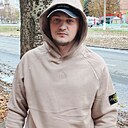 Серёга, 29 лет