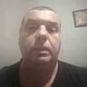 Дмитрий, 47 лет