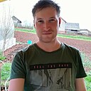 Вадим, 29 лет