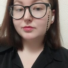 Фотография девушки Мария, 29 лет из г. Сыктывкар