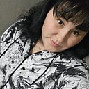 Kaarrrr, 28 лет