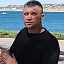 Viacheslav, 41 год