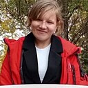 Сима, 25 лет