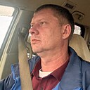 Андрей, 43 года