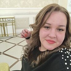 Фотография девушки София, 40 лет из г. Ачинск