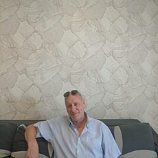 Фотография мужчины Сергей, 53 года из г. Осинники