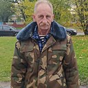 Николай, 64 года