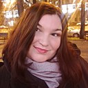 Мария, 34 года