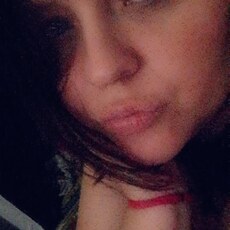 Фотография девушки Izobilie, 31 год из г. Темрюк