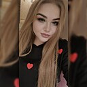 Юлия, 26 лет
