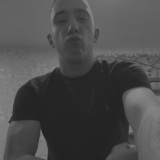 Фотография мужчины Игорь, 20 лет из г. Старый Оскол