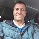 Дмитрий, 49 лет