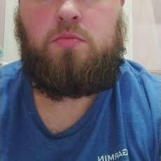 Фотография мужчины Олег, 35 лет из г. Смолевичи