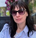 Юлия, 46 лет