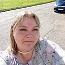 Натуся, 41 год