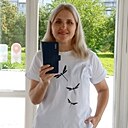 Ирина, 51 год