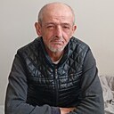 Alik, 52 года