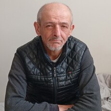 Фотография мужчины Alik, 52 года из г. Минск-Мазовецки