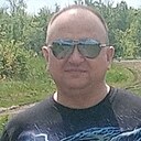 Сергей, 50 лет