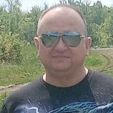 Фотография мужчины Сергей, 50 лет из г. Старый Оскол