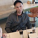 Александр, 42 года