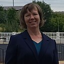 Ирина, 46 лет