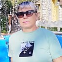 Галина Золотух, 50 лет