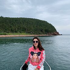 Фотография девушки Злата, 38 лет из г. Ковров