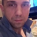 Константин, 42 года