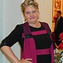 Светлана, 47 лет