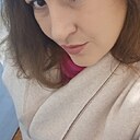 Vredina, 35 лет