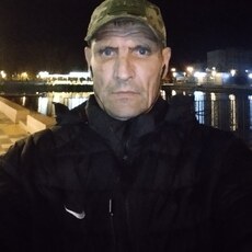 Фотография мужчины Димитрий, 45 лет из г. Узловая